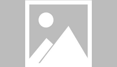 kaiyun-【夜读】兵马未动，新锅先行，本泽马新冠阳性