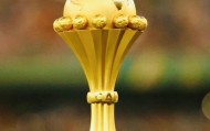 2027非洲杯6月19日开幕三国联合承办|坦桑尼亚|琼乔-肯尼|肯尼亚|乌干达|比赛_新浪体育_新浪新闻
