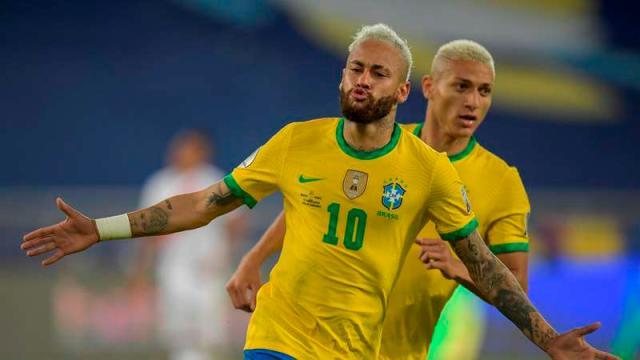 neymar-vs-perou.jpg