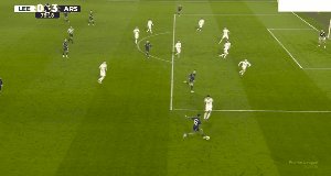 lee ars 5.gif